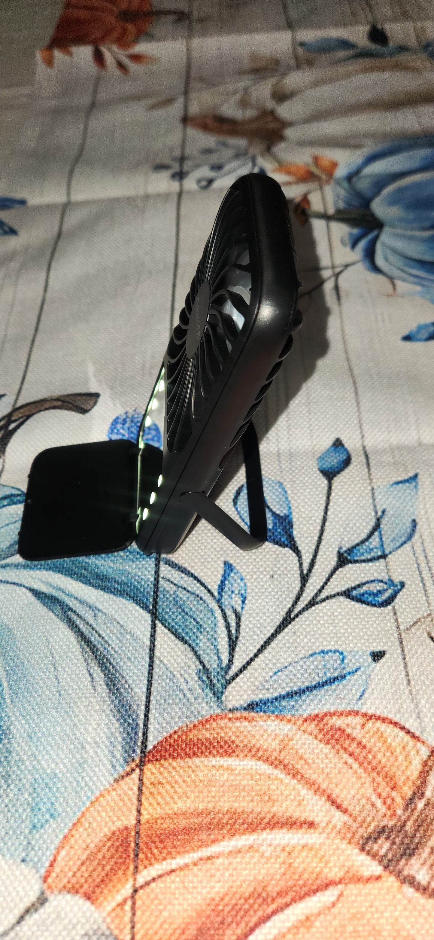 Handheld Fan