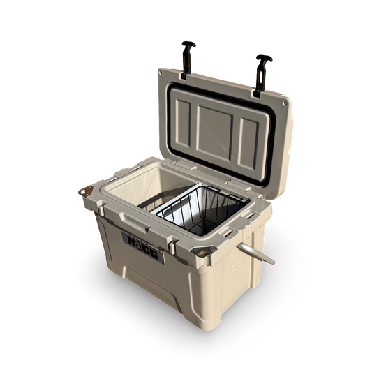 20QT COOLER