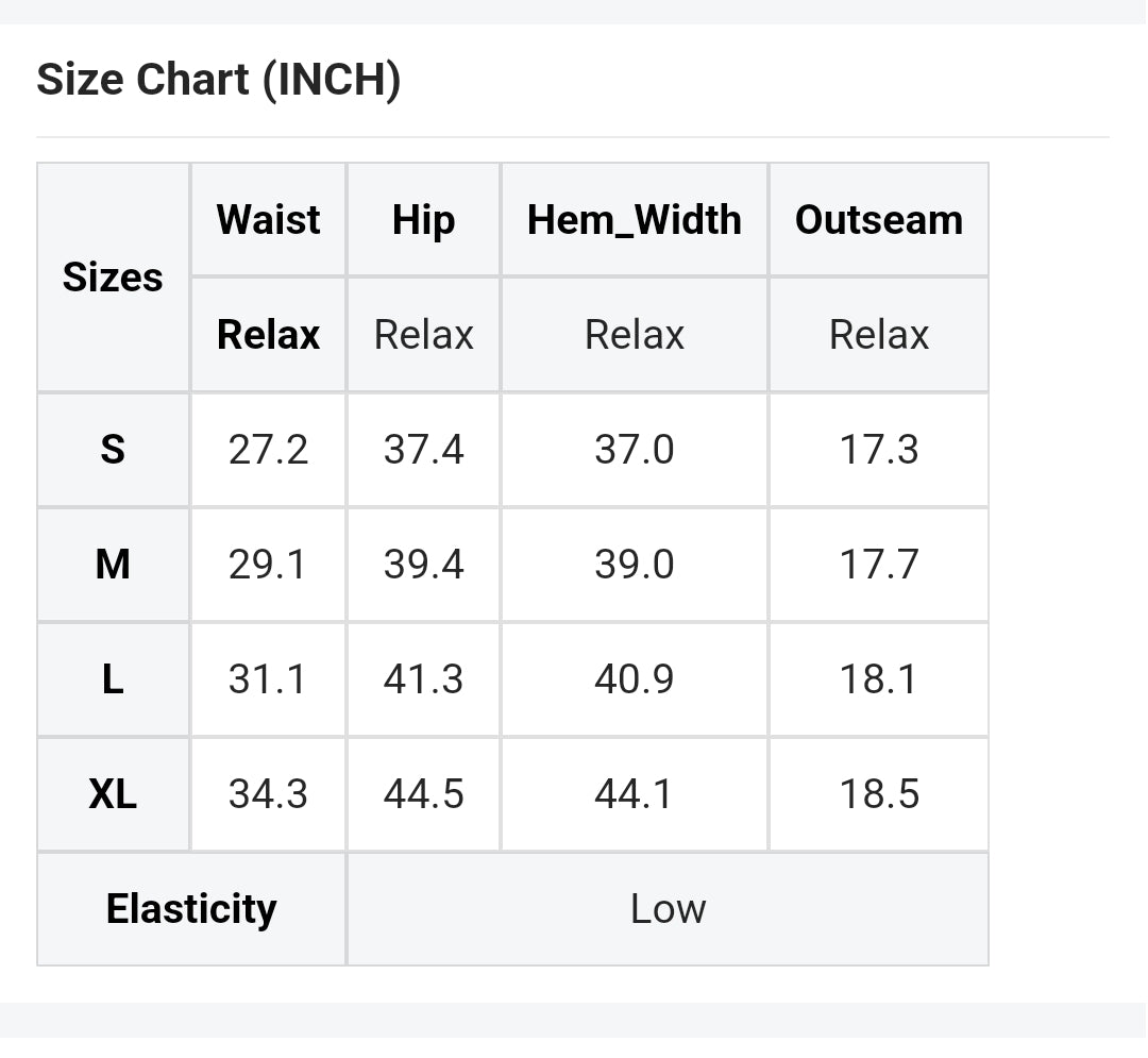 Sky Blue High Waist Tweed Plaid Mini Skirt