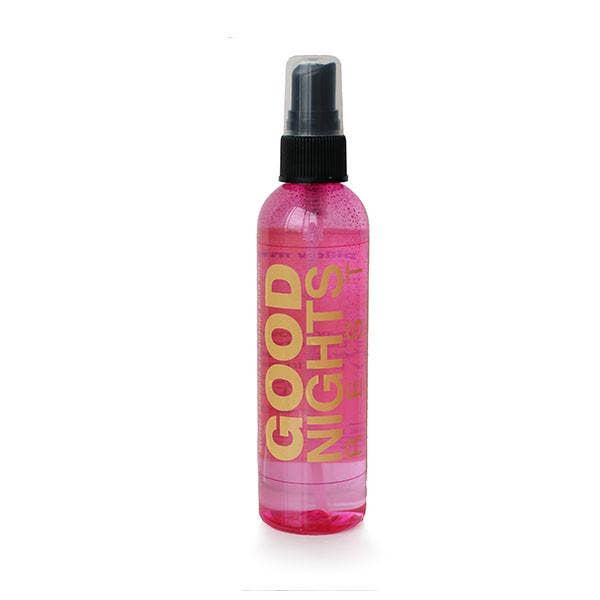 Good Nights Rest Pillow Mist Spray