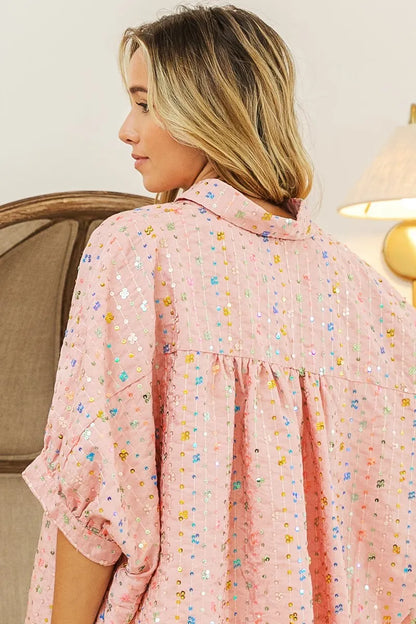 13d9e62b14d34c1b861bbb913516aed9-Max-Origin