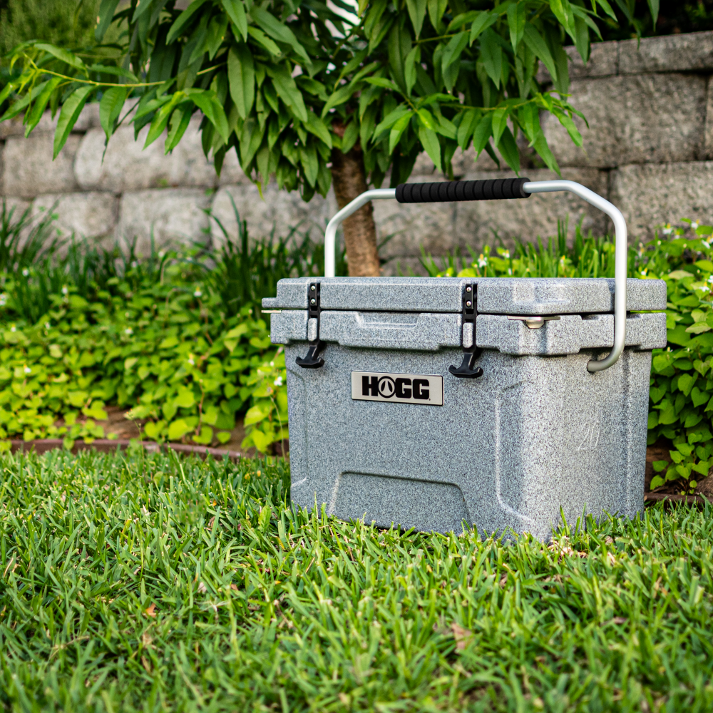 20QT COOLER