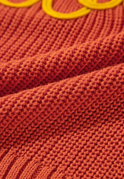 8d080601-9ac0-4388-8acc-c4b726d738a5-Max