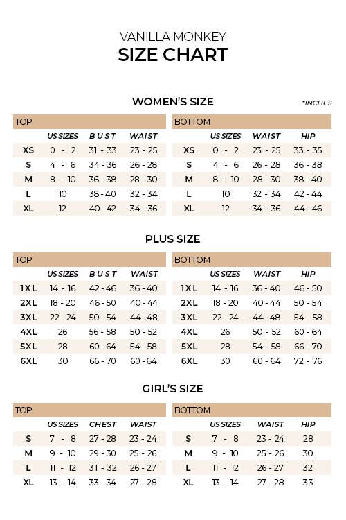 Airflow Game Day Dress