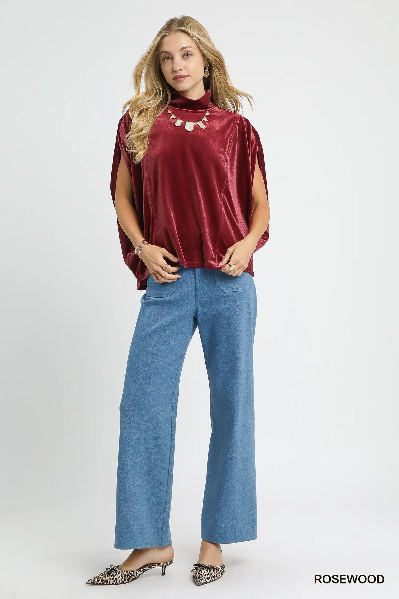 906b7d3c-36fa-4dc5-ab7d-06dae484f155-Max-Origin