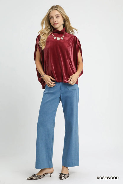 906b7d3c-36fa-4dc5-ab7d-06dae484f155-Max-Origin