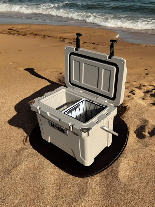 20QT COOLER