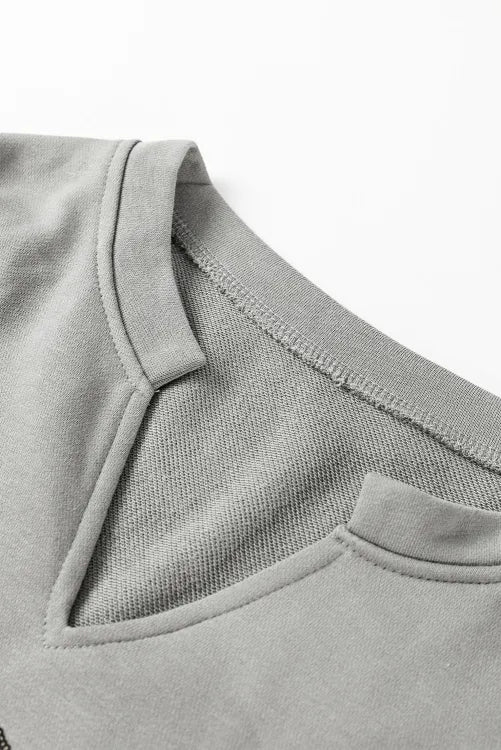 Happy Halloween Sweatshirt