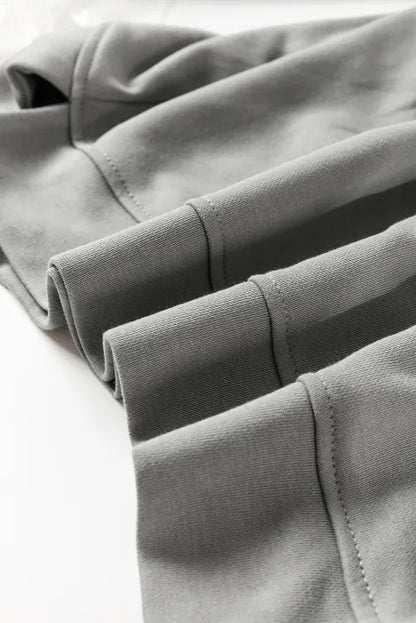 Happy Halloween Sweatshirt