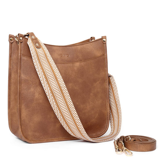 Crossbody Purse